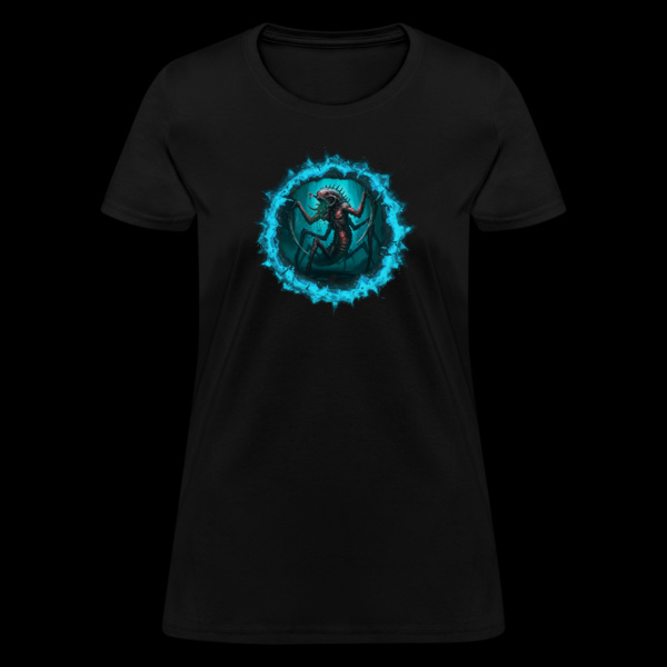 CODENAME: CANDYMAN Miniatura