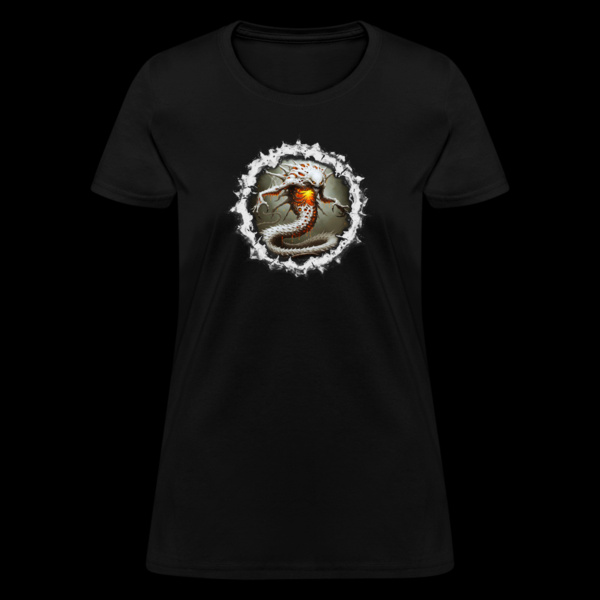 CODENAME: UMDALA Miniatura