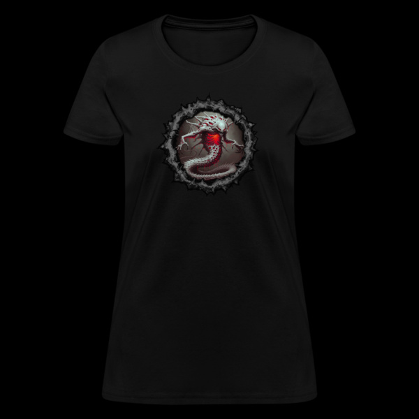 CODENAME: UMDALA Miniatura