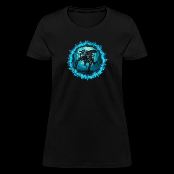 CODENAME: JAMUR Miniatura