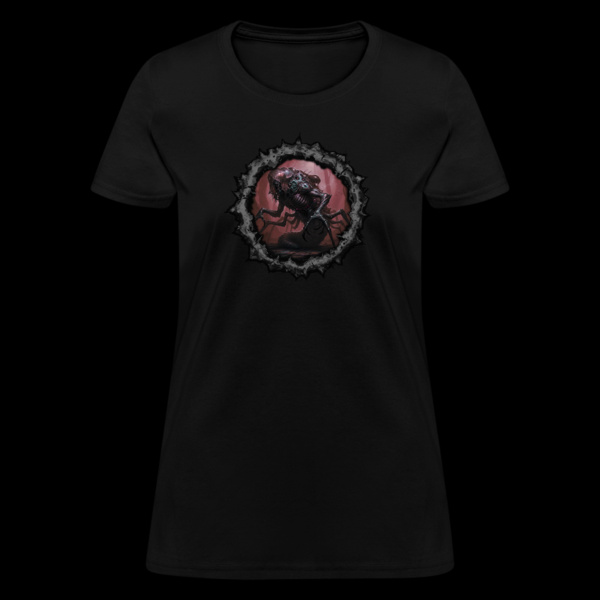 CODENAME: BRUJO Miniatura