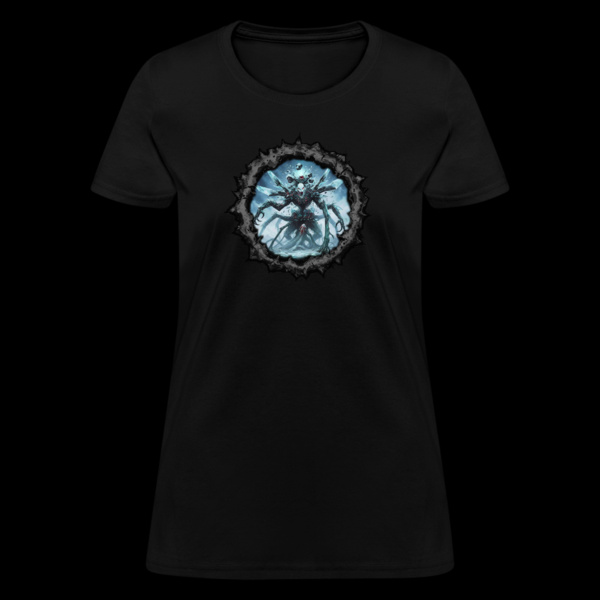 CODENAME: ŽALÁŘNÍK Miniatura