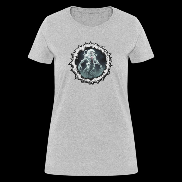 CODENAME: CARONTE Miniatura