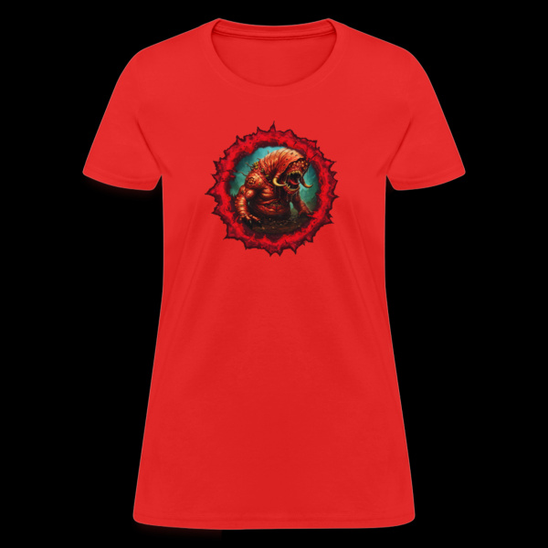 CODENAME: CARROÑERO Miniatura