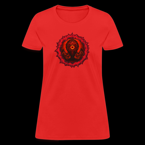 CODENAME: CARONEA Miniatura