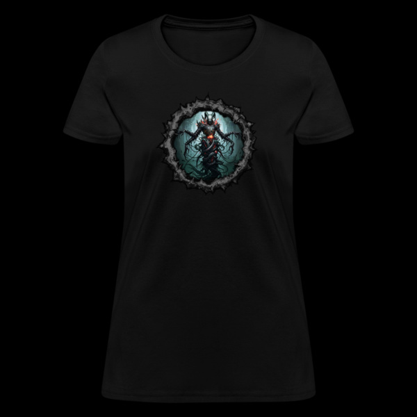 CODENAME: CHASTISER Miniatura