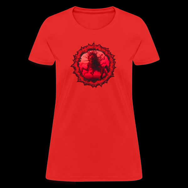 CODENAME: MORDARE Miniatura