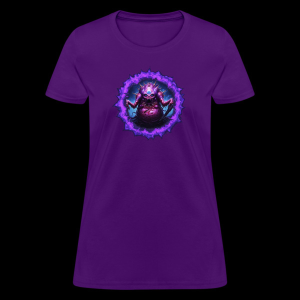 CODENAME: KOCH Miniatura