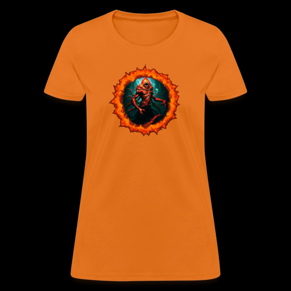 CODENAME: COLLECTOR Miniatura