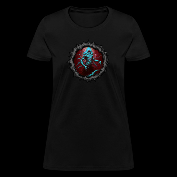 CODENAME: COLLECTOR Miniatura