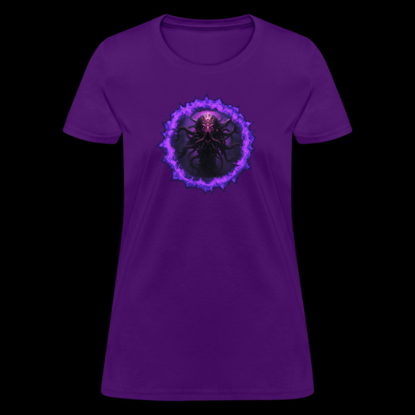 CODENAME: KANZLER Miniatura