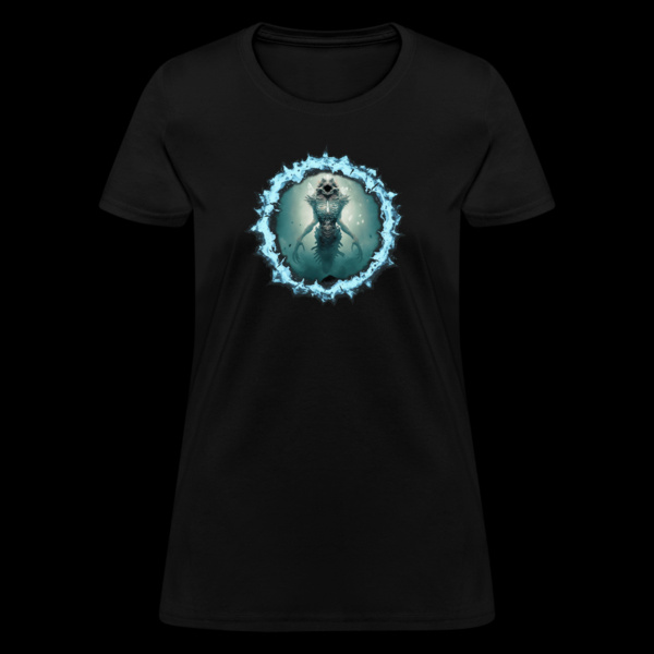 CODENAME: TÓGÁLAÍ Miniatura