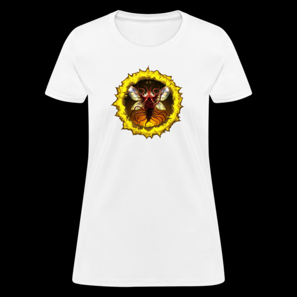 CODENAME: DUKUN Miniatura