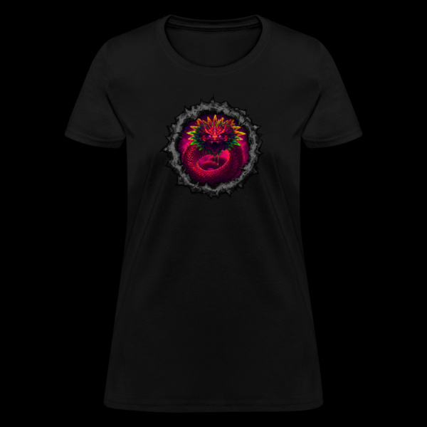 CODENAME: QUETZALCOATL Miniatura