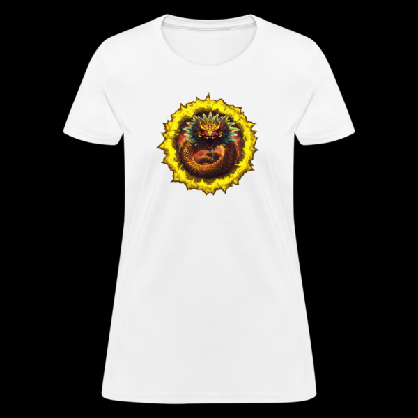 CODENAME: QUETZALCOATL Miniatura