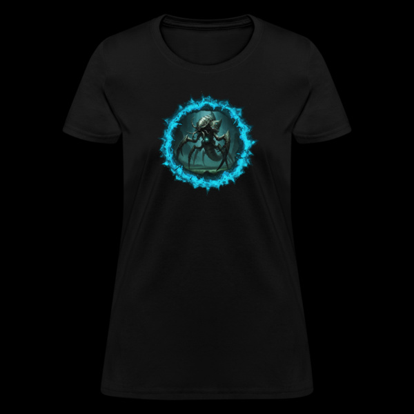 CODENAME: ESCORPION Miniatura