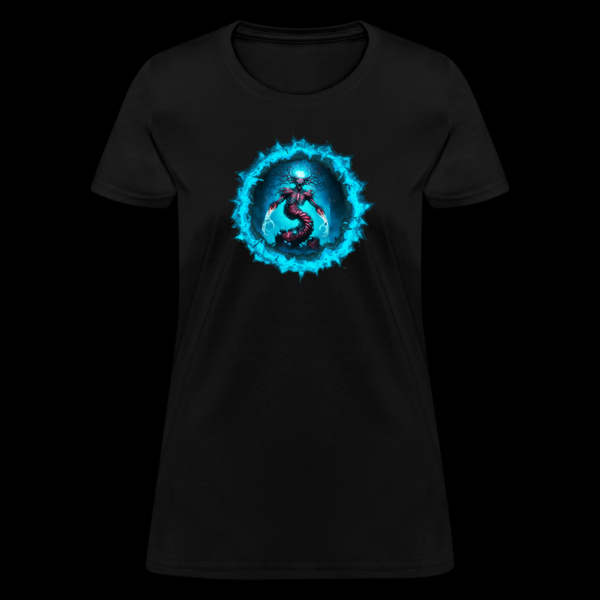 CODENAME: PUNISHER Miniatura