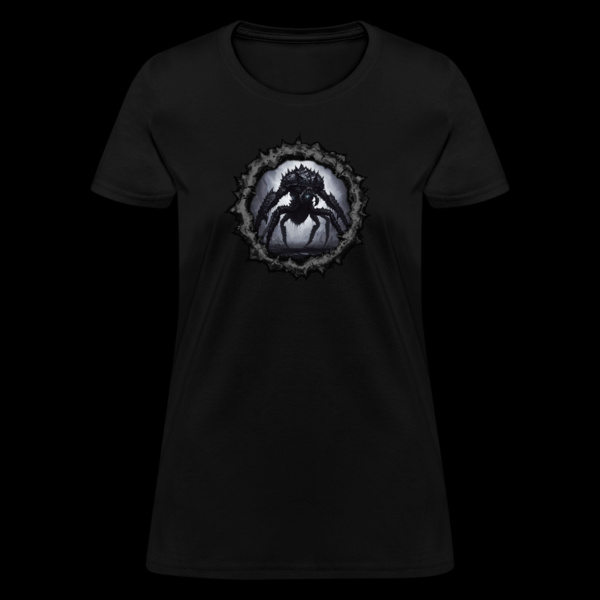 CODENAME: MUUR Miniatura