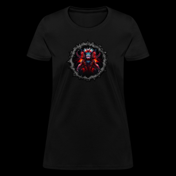 CODENAME: TLAPIXQUI Miniatura