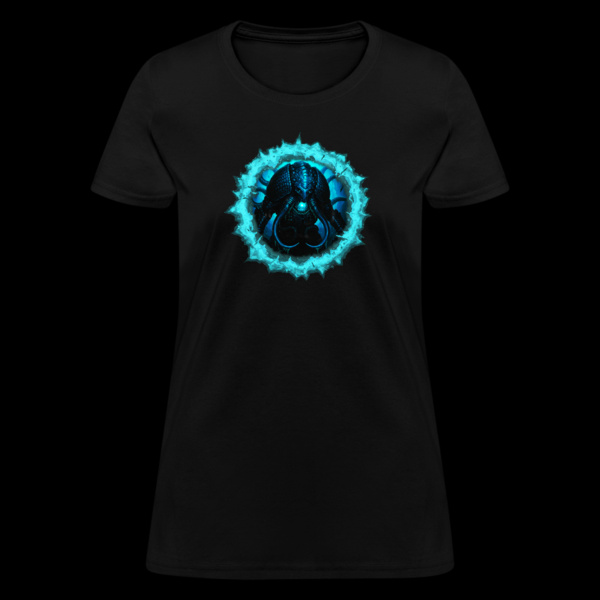 CODENAME: TESTÖR Miniatura