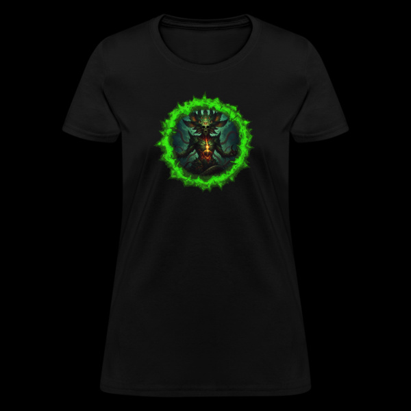 CODENAME: XOCHIQUETZAL Miniatura