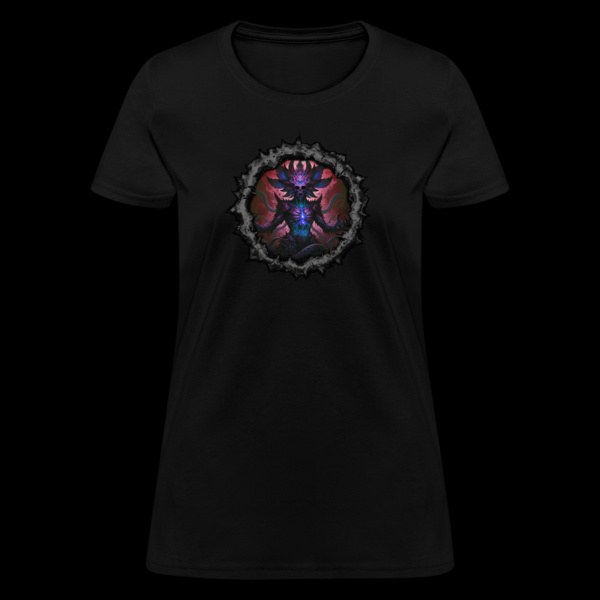 CODENAME: XOCHIQUETZAL Miniatura