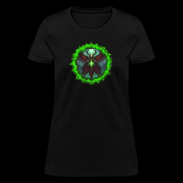 CODENAME: EHECATL Miniatura