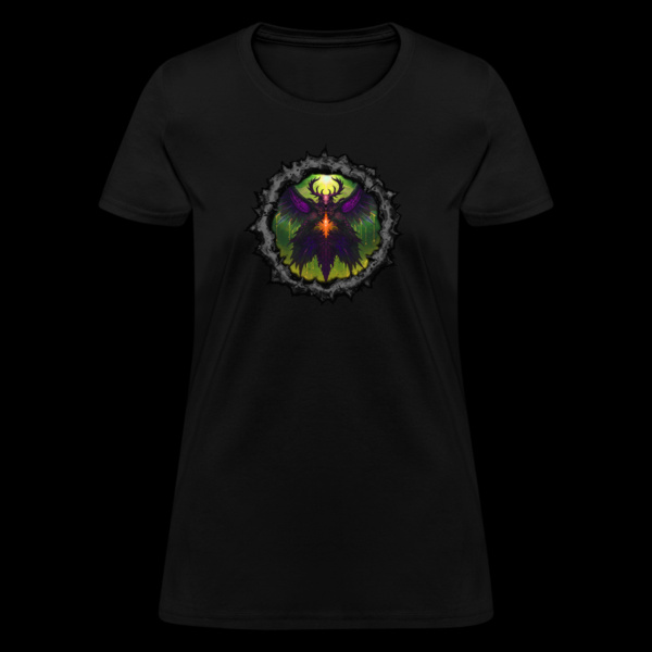 CODENAME: EHECATL Miniatura