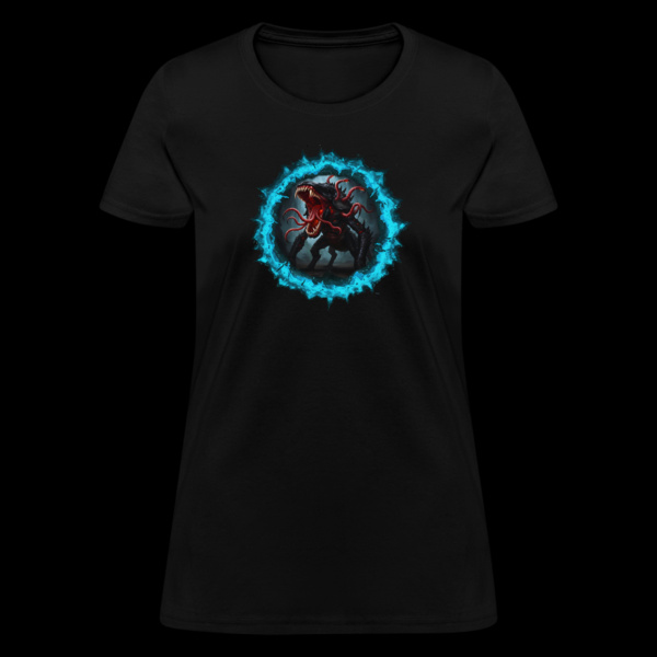 CODENAME: HOUND Miniatura