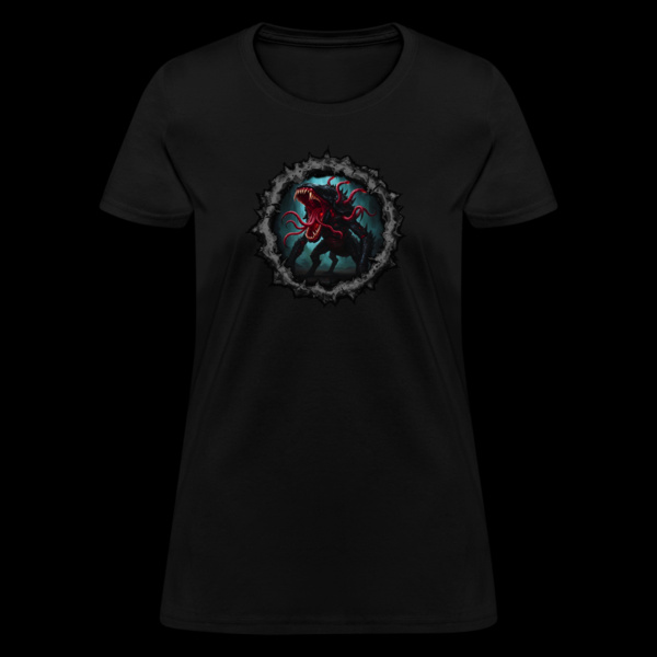 CODENAME: HOUND Miniatura