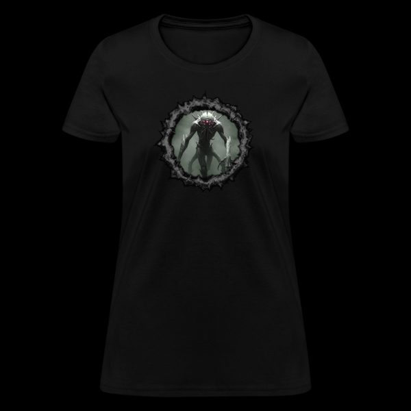 CODENAME: SENTINELA Miniatura