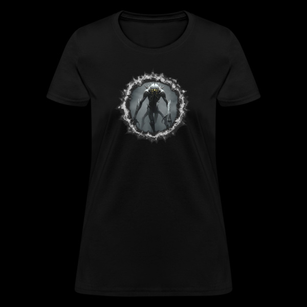 CODENAME: SENTINELA Miniatura