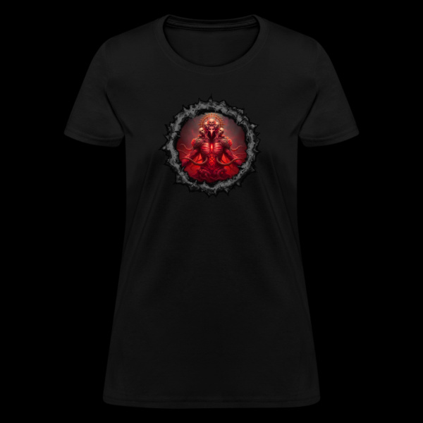 CODENAME: RICHTER Miniatura