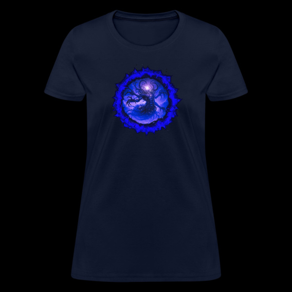 CODENAME: LORD Miniatura