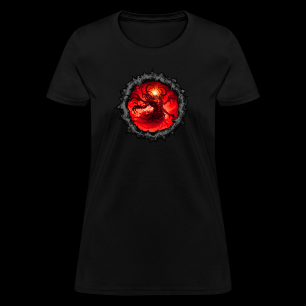 CODENAME: LORD Miniatura