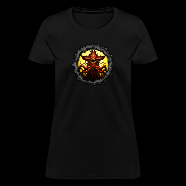 CODENAME: ORVOS Miniatura