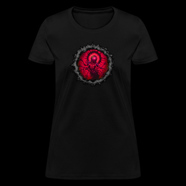 CODENAME: CAOS Miniatura