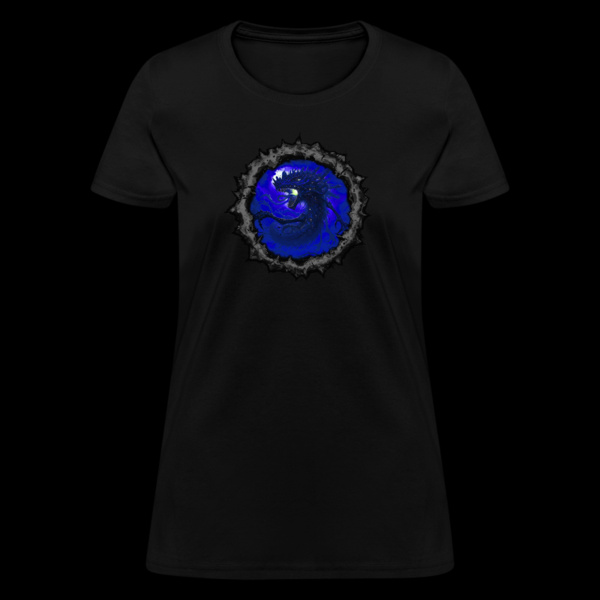 CODENAME: POPOTNIK Miniatura