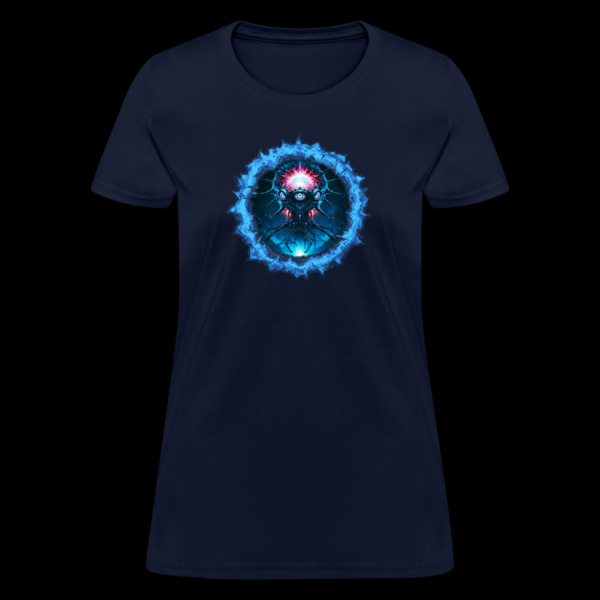 CODENAME: GEIST Miniatura