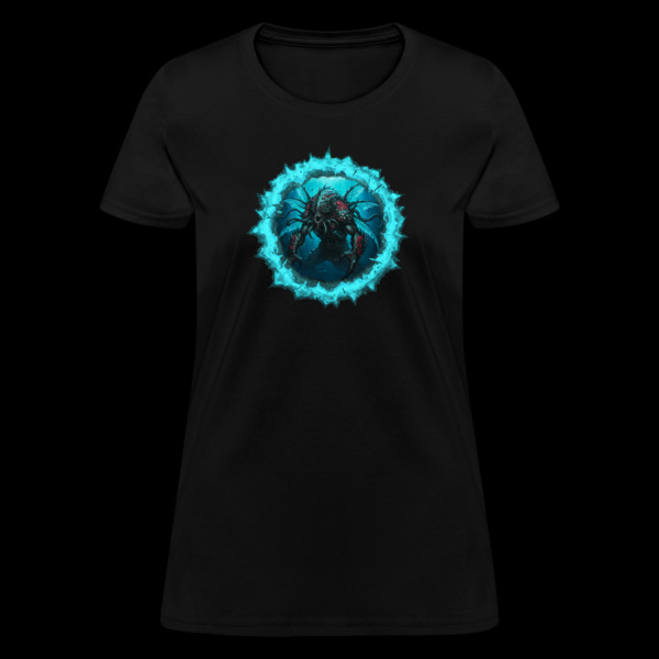 CODENAME: SCHONER Miniatura