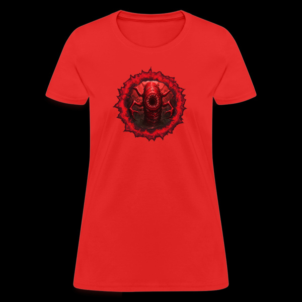 CODENAME: SAPROTROFO Miniatura