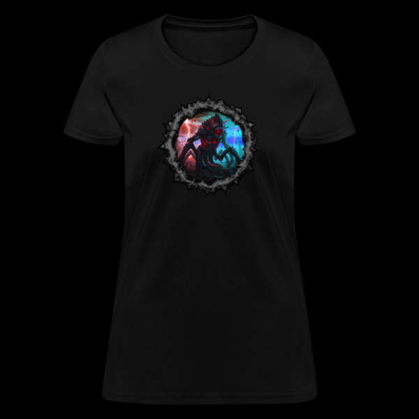 CODENAME: GANDUL Miniatura