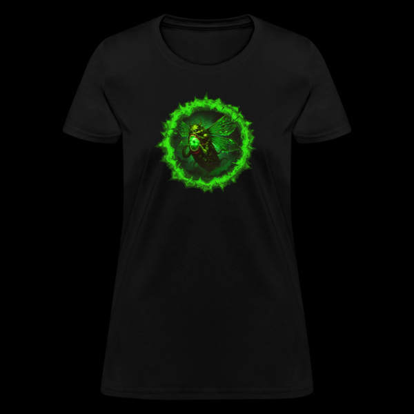 CODENAME: SZIVÓ Miniatura