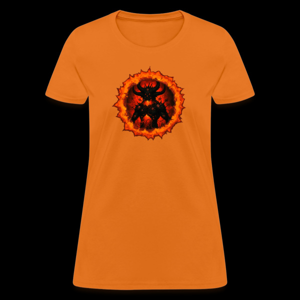 CODENAME: UGNIS Miniatura