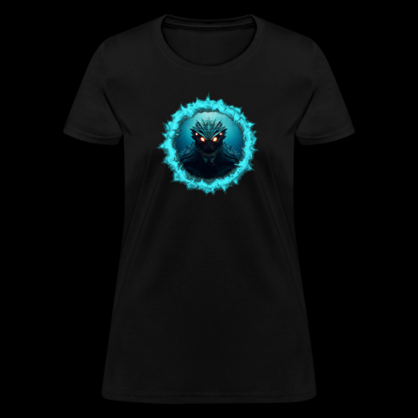 CODENAME: SEAKING Miniatura