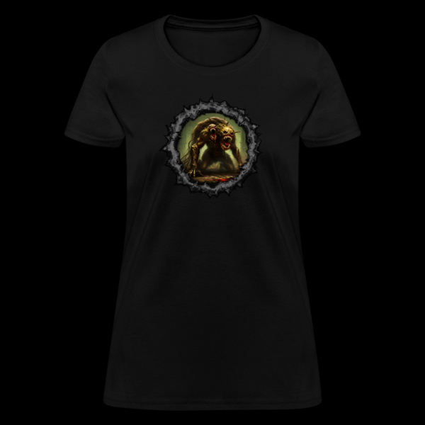 CODENAME: GRENDEL Miniatura