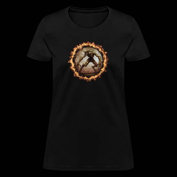 CODENAME: SENTRY Miniatura