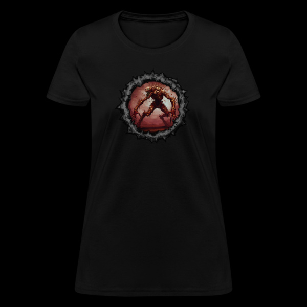 CODENAME: SENTRY Miniatura