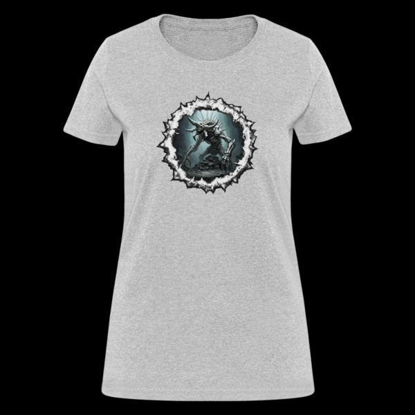 CODENAME: ATLAS Miniatura