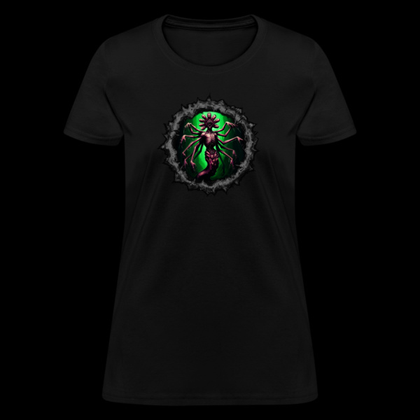 CODENAME: MUTANT Miniatura